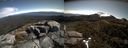 ./images/calvert/buxton2/20170516/buxton220170516_103018M.jpg