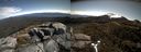 ./images/calvert/buxton2/20170516/buxton220170516_103522M.jpg