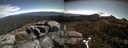 ./images/calvert/buxton2/20170516/buxton220170516_104019M.jpg