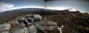 ./images/calvert/buxton2/20170516/buxton220170516_104520M.jpg