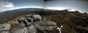 ./images/calvert/buxton2/20170516/buxton220170516_105517M.jpg