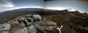 ./images/calvert/buxton2/20170516/buxton220170516_110017M.jpg