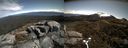 ./images/calvert/buxton2/20170516/buxton220170516_110521M.jpg