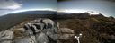 ./images/calvert/buxton2/20170516/buxton220170516_111016M.jpg