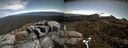 ./images/calvert/buxton2/20170516/buxton220170516_111540M.jpg