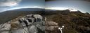 ./images/calvert/buxton2/20170516/buxton220170516_112016M.jpg