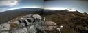 ./images/calvert/buxton2/20170516/buxton220170516_112518M.jpg
