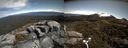 ./images/calvert/buxton2/20170516/buxton220170516_113008M.jpg