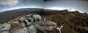 ./images/calvert/buxton2/20170516/buxton220170516_113521M.jpg