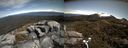 ./images/calvert/buxton2/20170516/buxton220170516_114009M.jpg