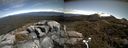 ./images/calvert/buxton2/20170516/buxton220170516_114520M.jpg