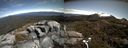 ./images/calvert/buxton2/20170516/buxton220170516_115008M.jpg