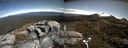./images/calvert/buxton2/20170516/buxton220170516_120016M.jpg