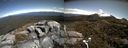 ./images/calvert/buxton2/20170516/buxton220170516_121526M.jpg