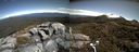 ./images/calvert/buxton2/20170516/buxton220170516_122519M.jpg