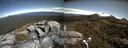 ./images/calvert/buxton2/20170516/buxton220170516_124018M.jpg