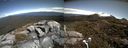 ./images/calvert/buxton2/20170516/buxton220170516_124518M.jpg