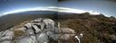 ./images/calvert/buxton2/20170516/buxton220170516_125020M.jpg