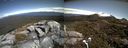 ./images/calvert/buxton2/20170516/buxton220170516_125519M.jpg