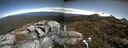 ./images/calvert/buxton2/20170516/buxton220170516_130042M.jpg