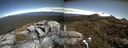 ./images/calvert/buxton2/20170516/buxton220170516_130509M.jpg
