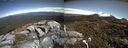 ./images/calvert/buxton2/20170516/buxton220170516_131016M.jpg