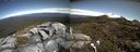 ./images/calvert/buxton2/20170516/buxton220170516_132027M.jpg