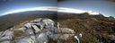 ./images/calvert/buxton2/20170516/buxton220170516_132517M.jpg