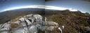 ./images/calvert/buxton2/20170516/buxton220170516_133019M.jpg