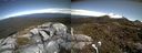 ./images/calvert/buxton2/20170516/buxton220170516_133525M.jpg