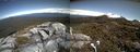 ./images/calvert/buxton2/20170516/buxton220170516_134018M.jpg