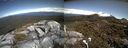 ./images/calvert/buxton2/20170516/buxton220170516_134526M.jpg