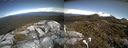 ./images/calvert/buxton2/20170516/buxton220170516_140019M.jpg
