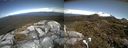 ./images/calvert/buxton2/20170516/buxton220170516_141026M.jpg