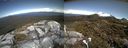 ./images/calvert/buxton2/20170516/buxton220170516_141529M.jpg
