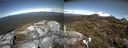 ./images/calvert/buxton2/20170516/buxton220170516_150520M.jpg
