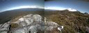 ./images/calvert/buxton2/20170516/buxton220170516_153019M.jpg