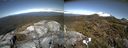 ./images/calvert/buxton2/20170516/buxton220170516_161529M.jpg