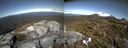 ./images/calvert/buxton2/20170516/buxton220170516_164518M.jpg