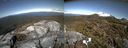 ./images/calvert/buxton2/20170516/buxton220170516_165027M.jpg