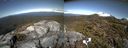./images/calvert/buxton2/20170516/buxton220170516_170024M.jpg