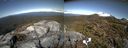 ./images/calvert/buxton2/20170516/buxton220170516_171019M.jpg