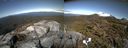 ./images/calvert/buxton2/20170516/buxton220170516_172517M.jpg