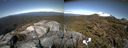 ./images/calvert/buxton2/20170516/buxton220170516_173020M.jpg