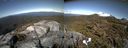 ./images/calvert/buxton2/20170516/buxton220170516_173524M.jpg