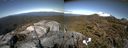 ./images/calvert/buxton2/20170516/buxton220170516_174020M.jpg