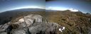 ./images/calvert/buxton2/20170516/buxton220170516_175021M.jpg