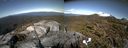 ./images/calvert/buxton2/20170516/buxton220170516_175517M.jpg