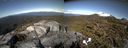./images/calvert/buxton2/20170516/buxton220170516_180533M.jpg