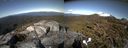 ./images/calvert/buxton2/20170516/buxton220170516_182022M.jpg